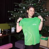  Sproing Pics (40/65)